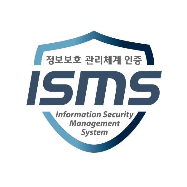 isms